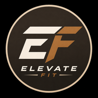 Smart-fitstore.com